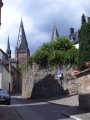 2011- 284.jpg